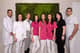 Slider image (6) CellCenter - Stem Cell Therapy in Bratislava and Malacky, Slovakia